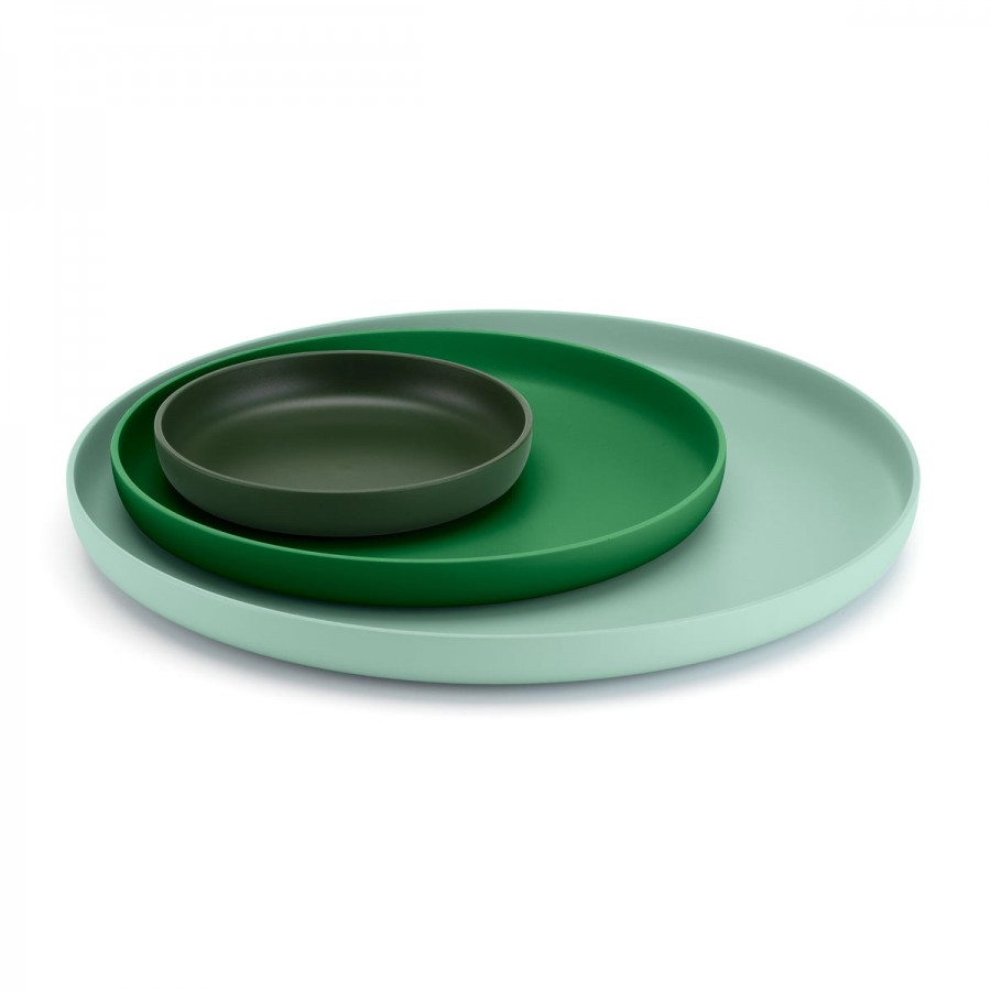 Trays